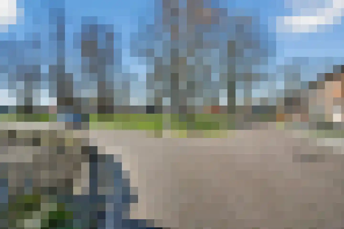 De Singel 15 Weiteveen thumbnail 30