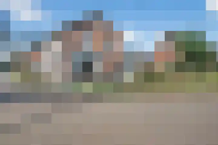De Singel 15 Weiteveen thumbnail 31