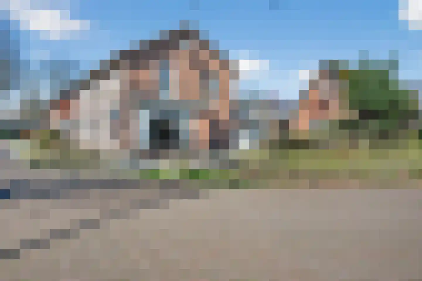 De Singel 15 Weiteveen thumbnail 31
