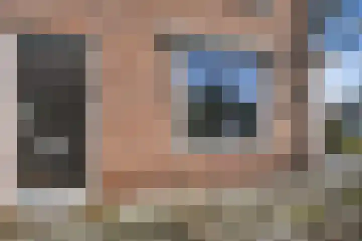 De Singel 15 Weiteveen thumbnail 32