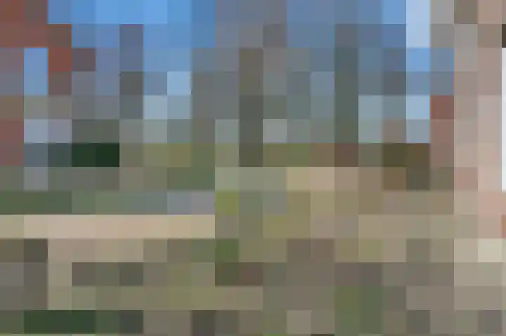 De Singel 15 Weiteveen thumbnail 33