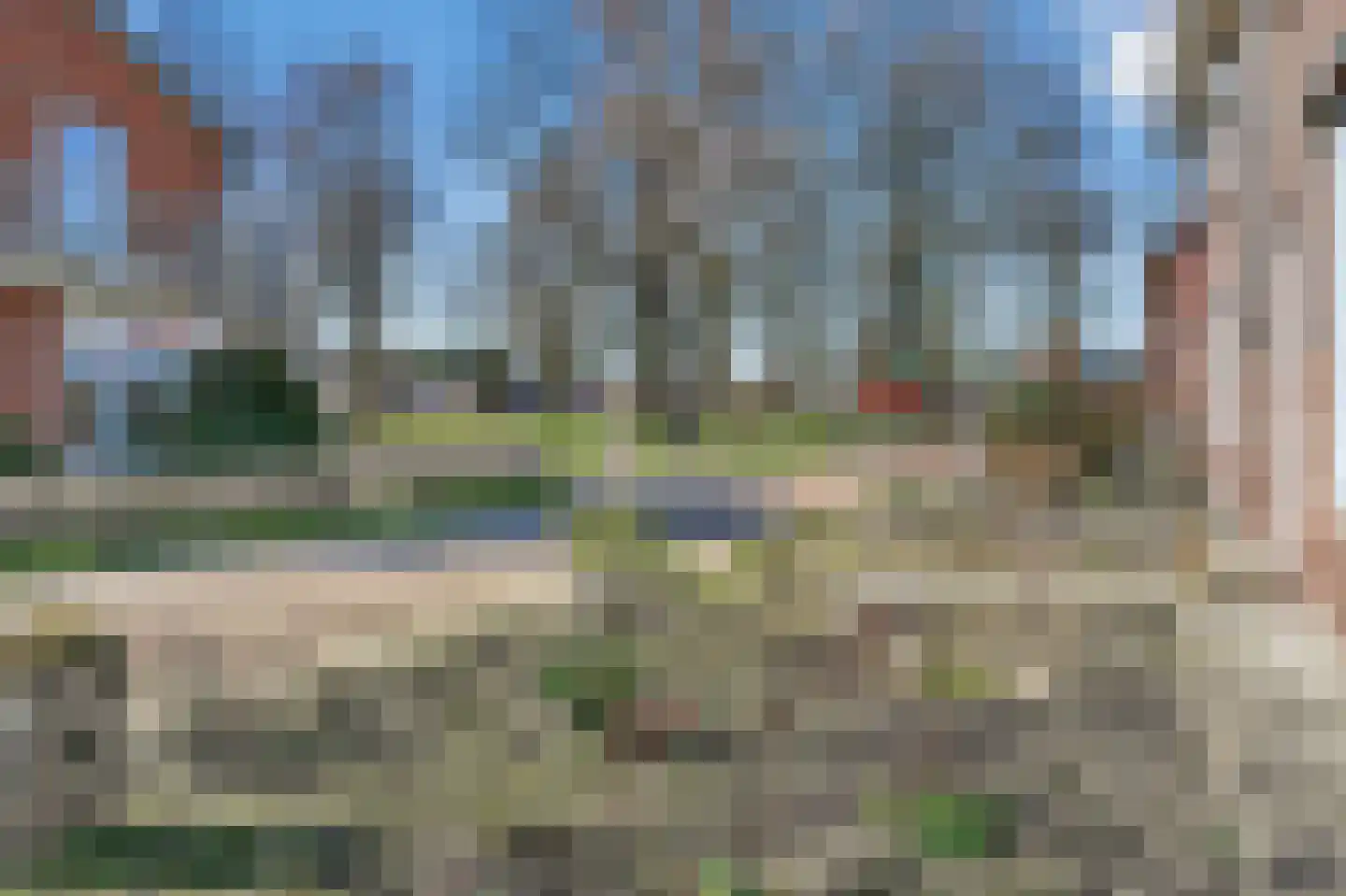 De Singel 15 Weiteveen thumbnail 33