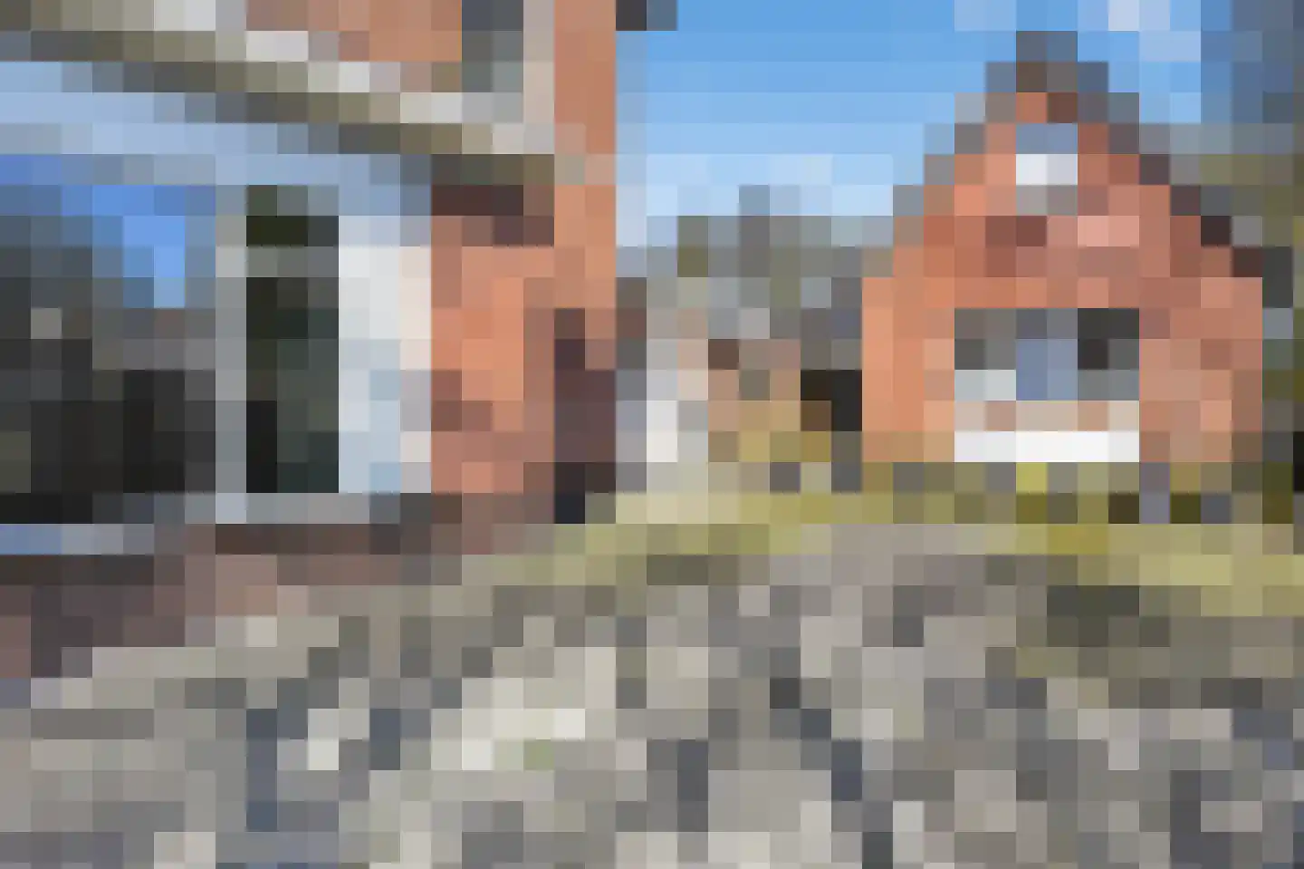 De Singel 15 Weiteveen thumbnail 34