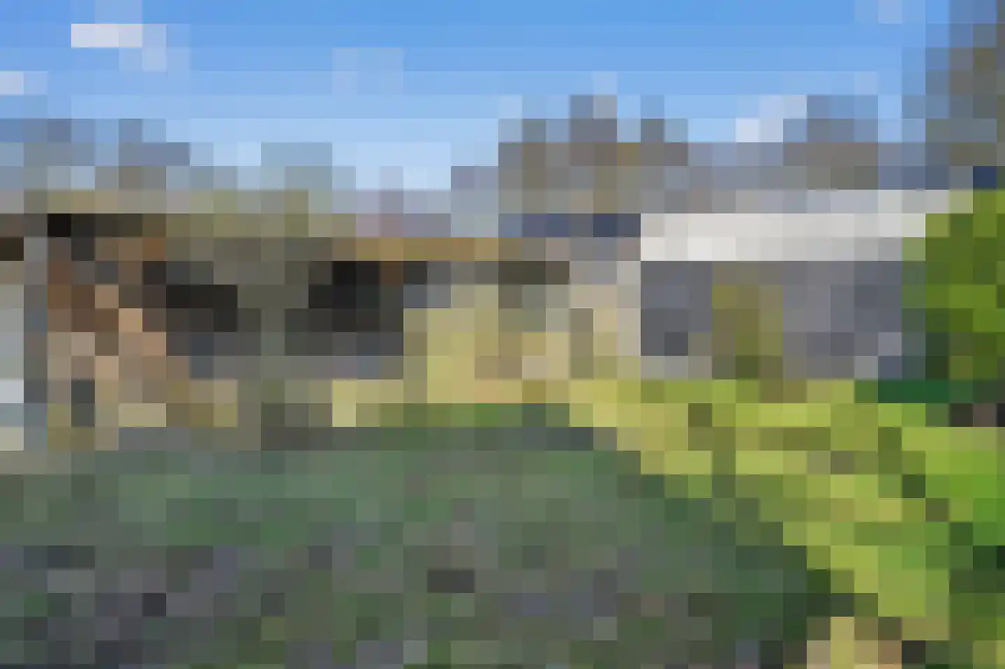 De Singel 15 Weiteveen thumbnail 42