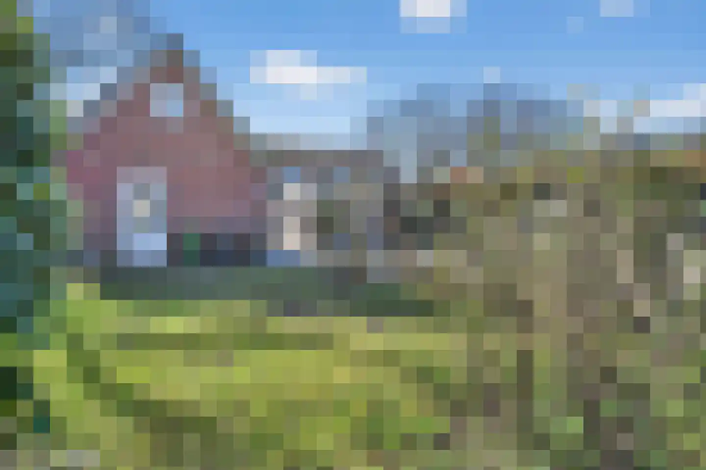 De Singel 15 Weiteveen thumbnail 43