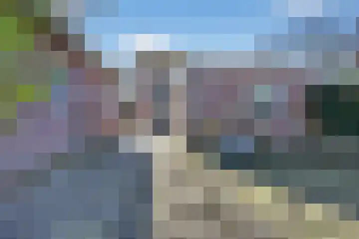 De Singel 15 Weiteveen thumbnail 44