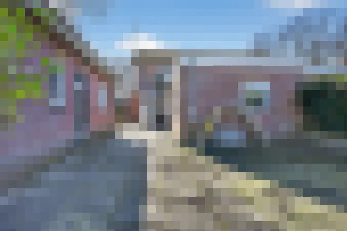De Singel 15 Weiteveen thumbnail 44