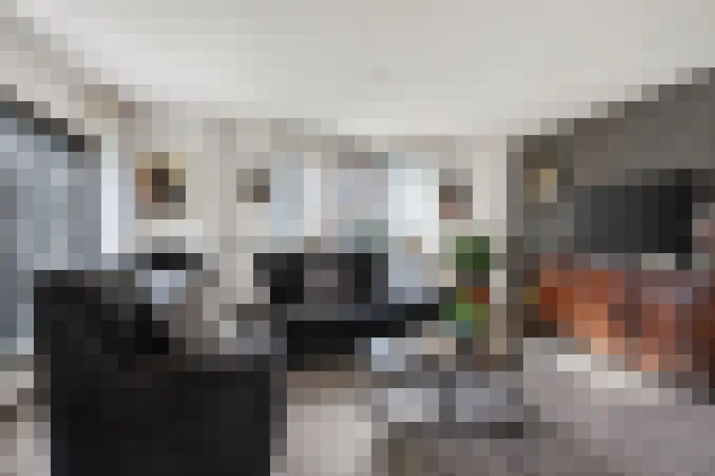 De Singel 15 Weiteveen thumbnail 8