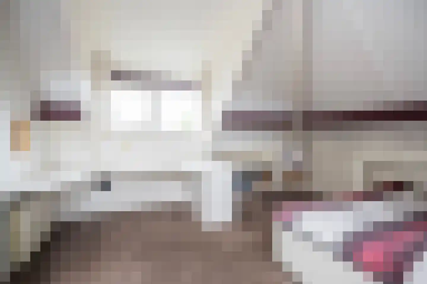 De Singel 27 Dalfsen thumbnail 23