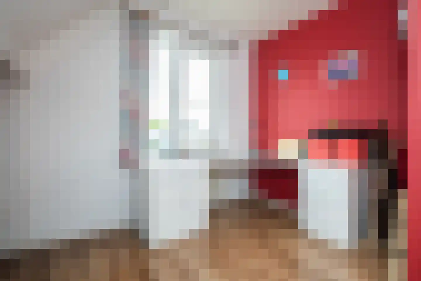 De Singel 27 Dalfsen thumbnail 29