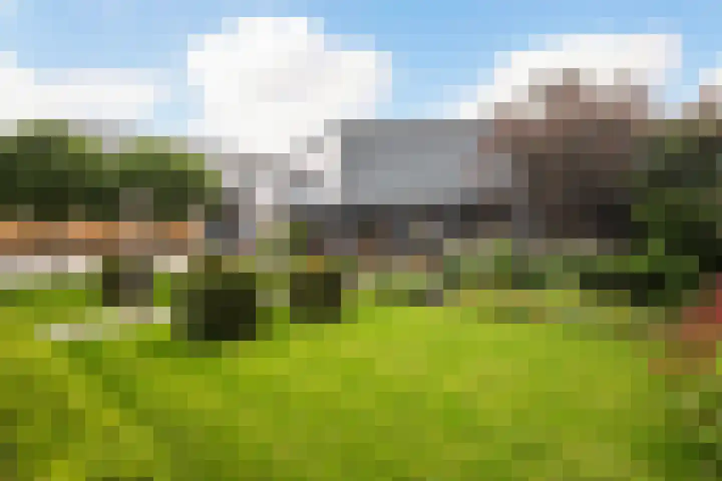 De Singel 27 Dalfsen foto 3