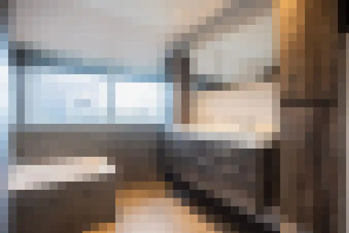 De Singel 27 Dalfsen thumbnail 30