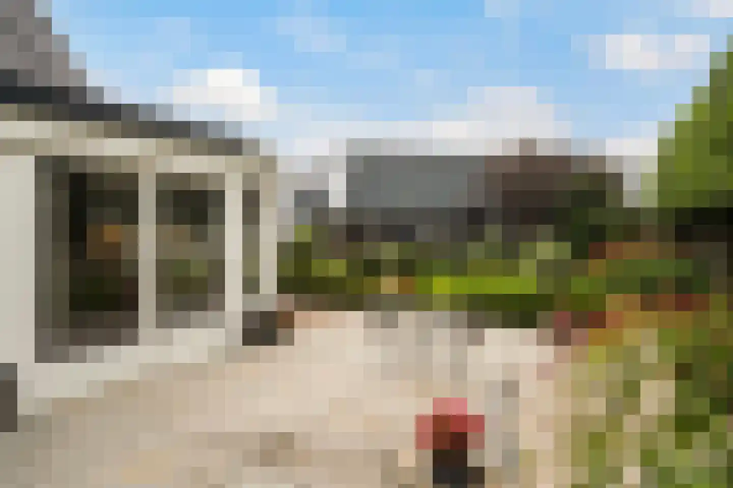De Singel 27 Dalfsen thumbnail 35