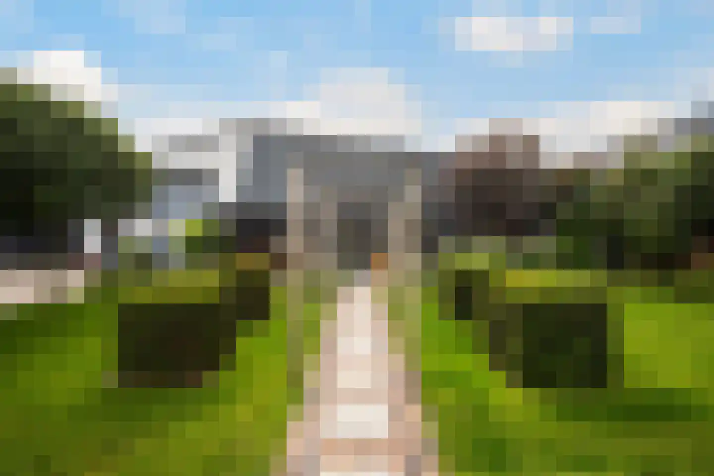 De Singel 27 Dalfsen thumbnail 38