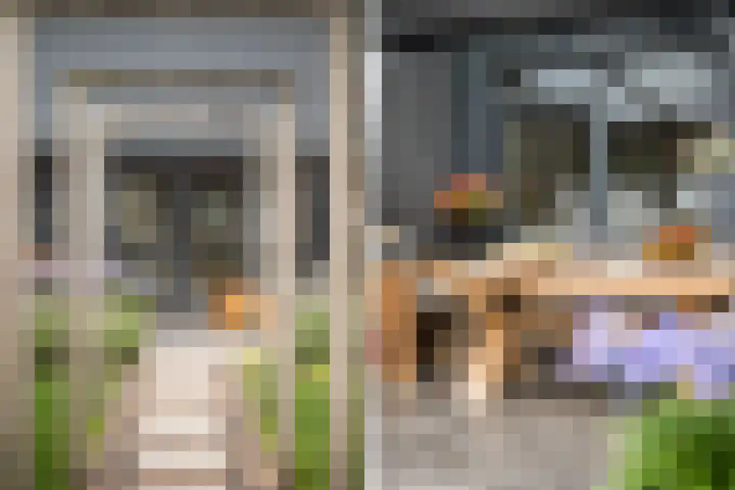 De Singel 27 Dalfsen thumbnail 41