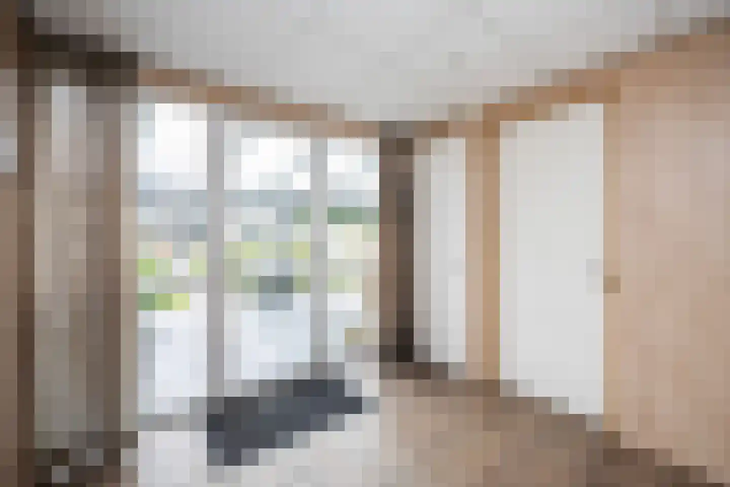 De Singel 27 Dalfsen thumbnail 43