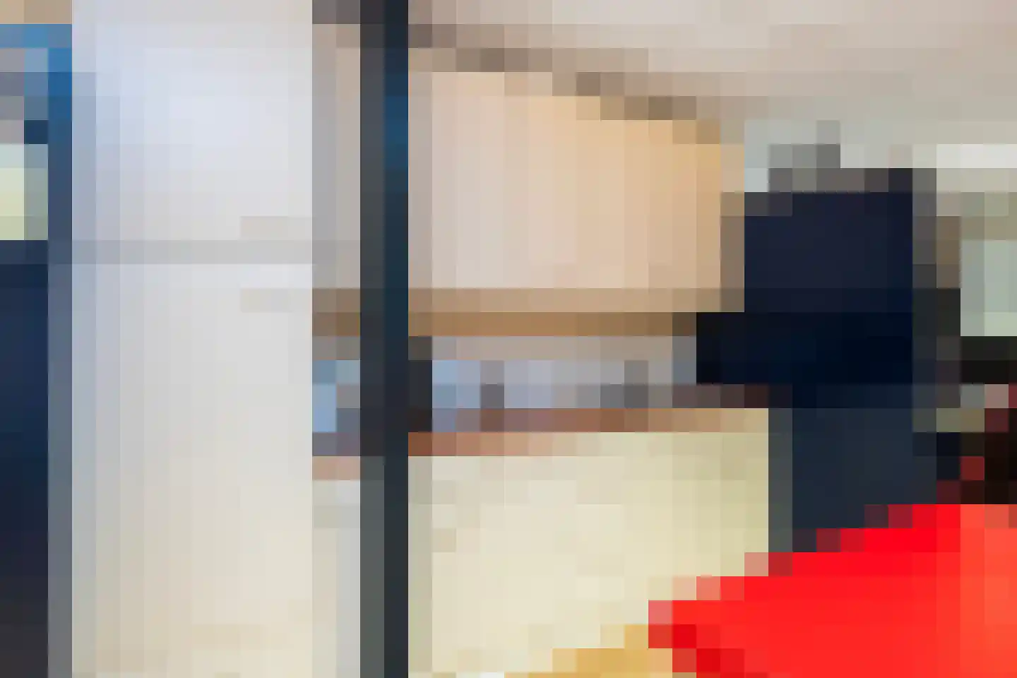 De Singel 27 Dalfsen thumbnail 47
