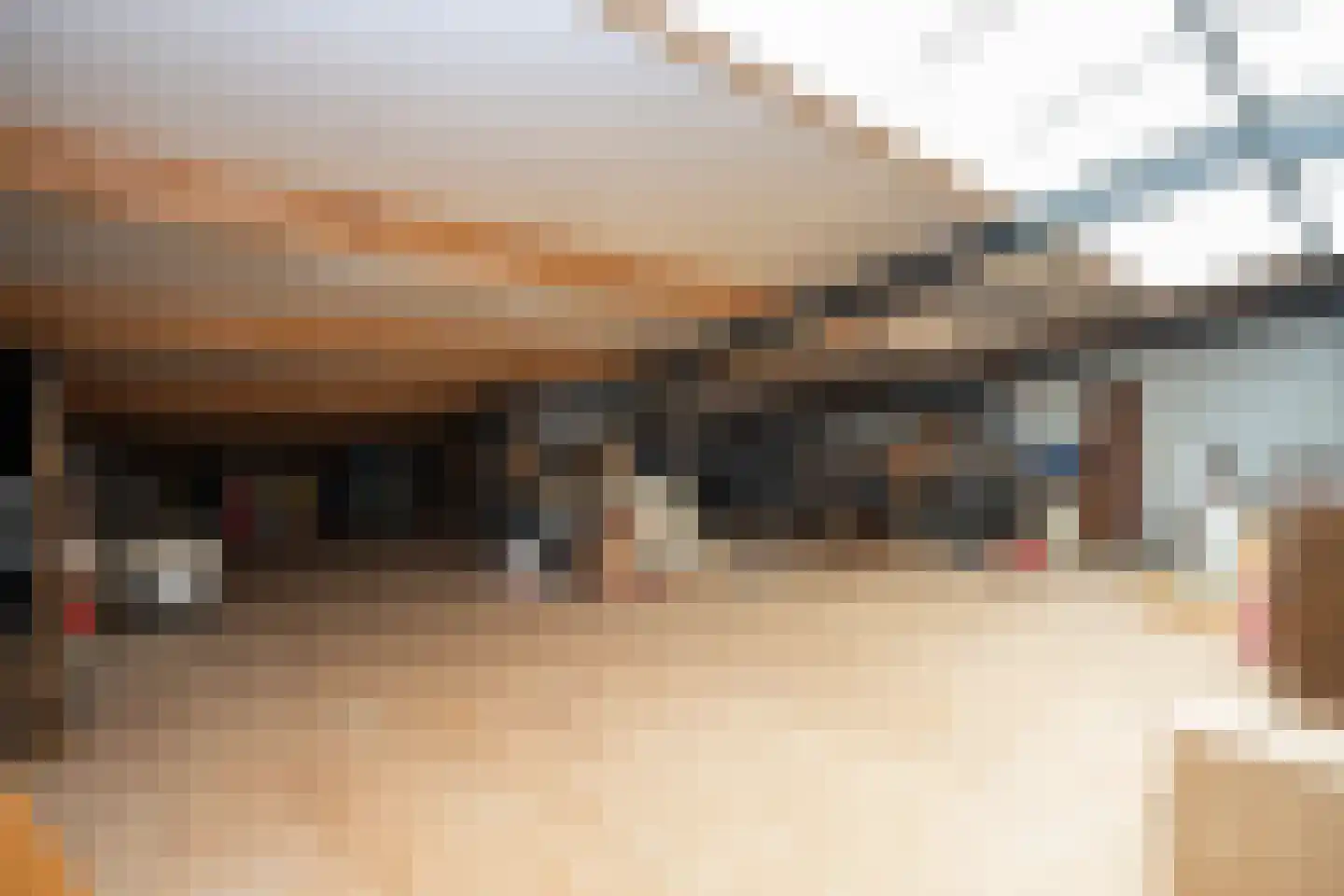 De Singel 27 Dalfsen thumbnail 49