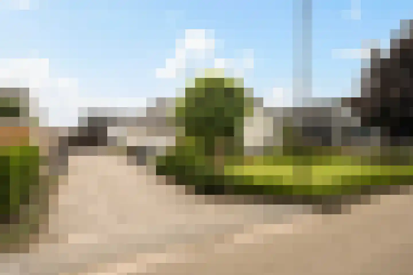 De Singel 27 Dalfsen thumbnail 5
