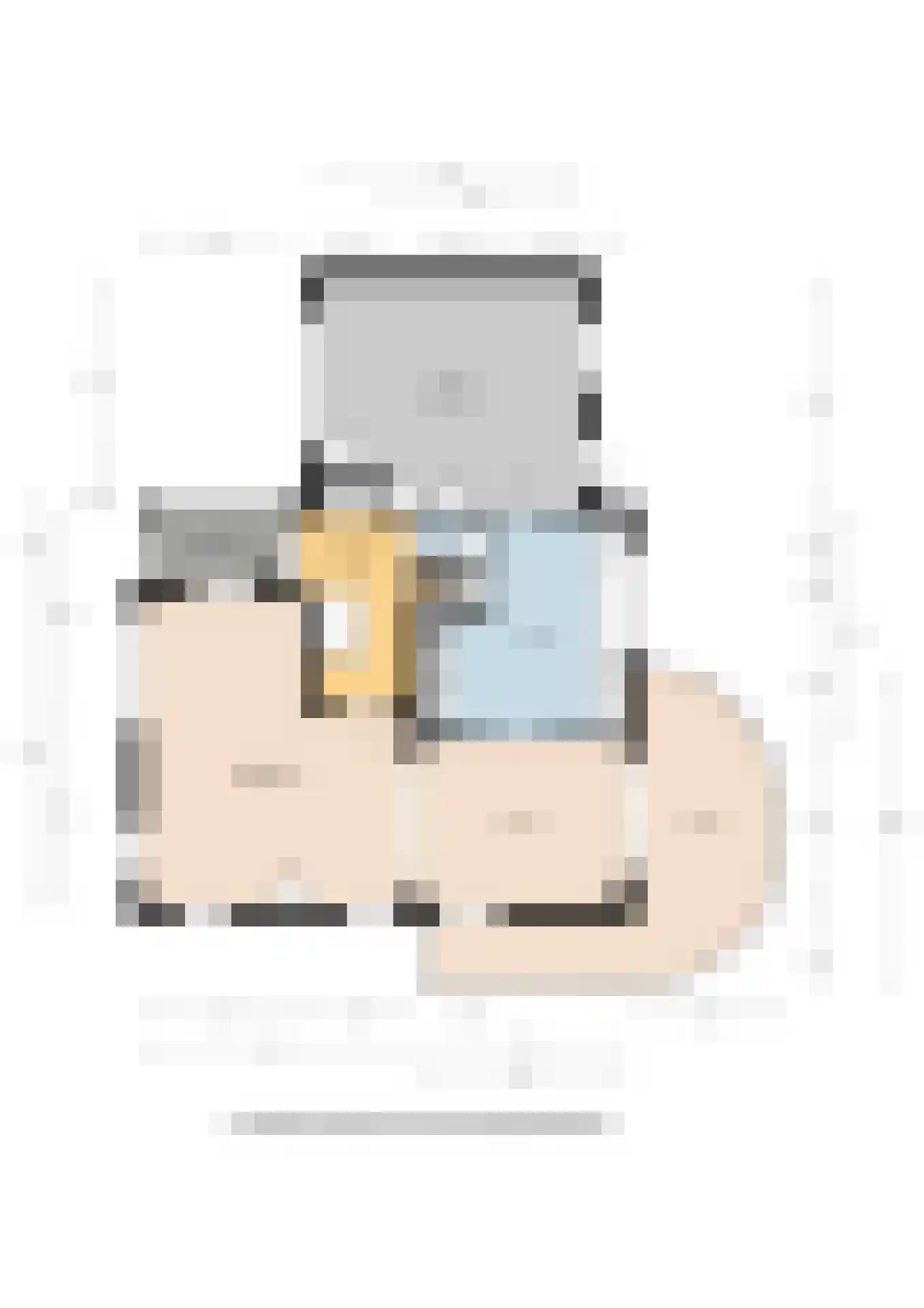 De Singel 27 Dalfsen thumbnail 53