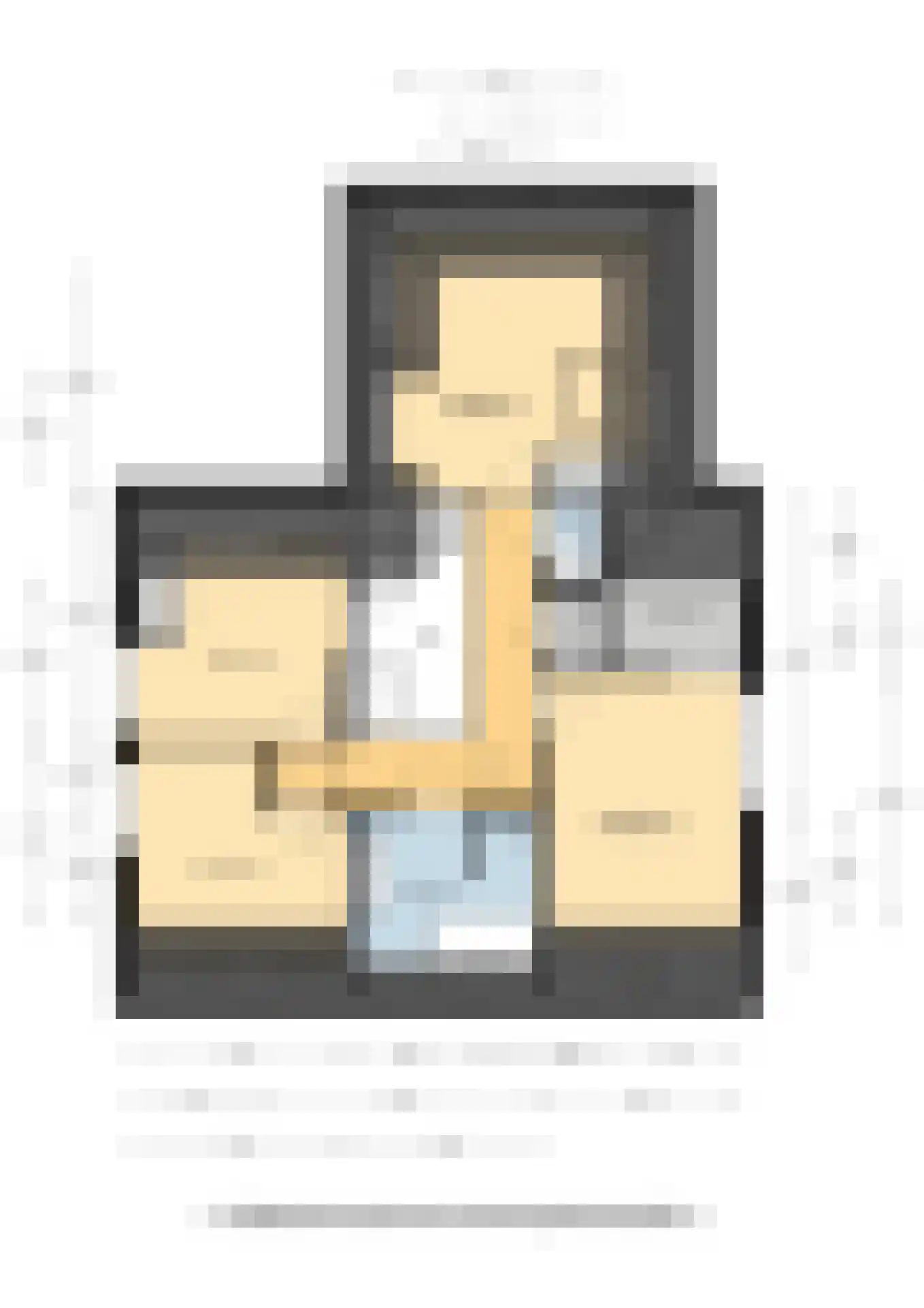 De Singel 27 Dalfsen thumbnail 54