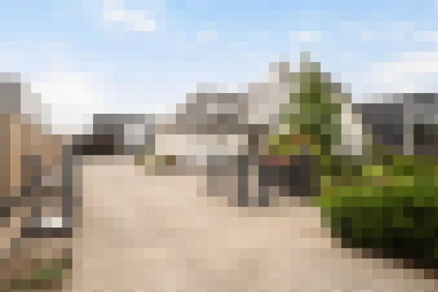 De Singel 27 Dalfsen thumbnail 6