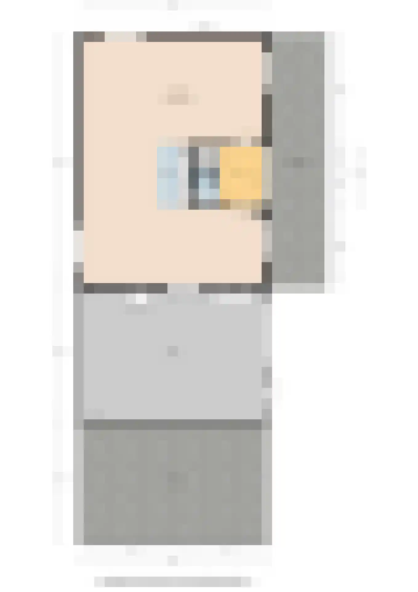 De Singel 27 Dalfsen thumbnail 62