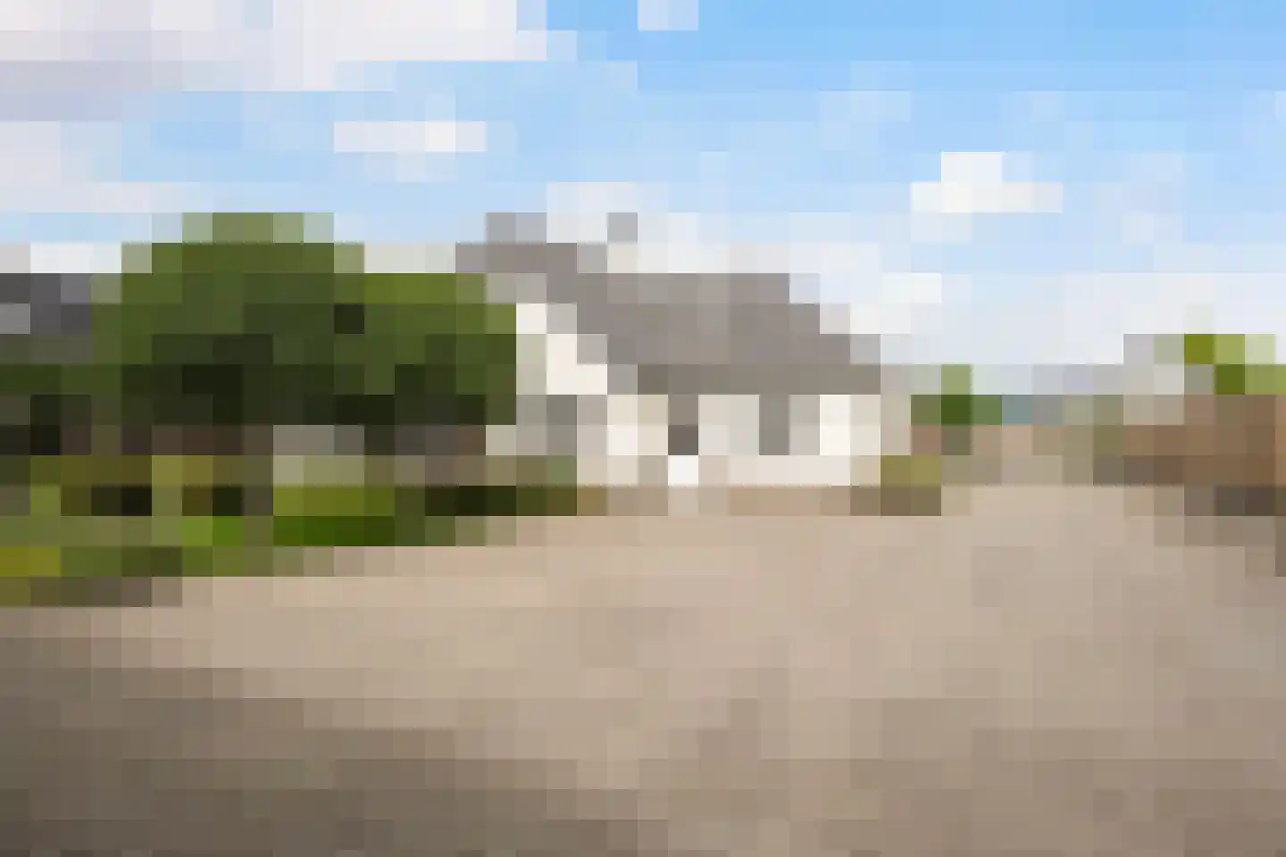 De Singel 27 Dalfsen thumbnail 7