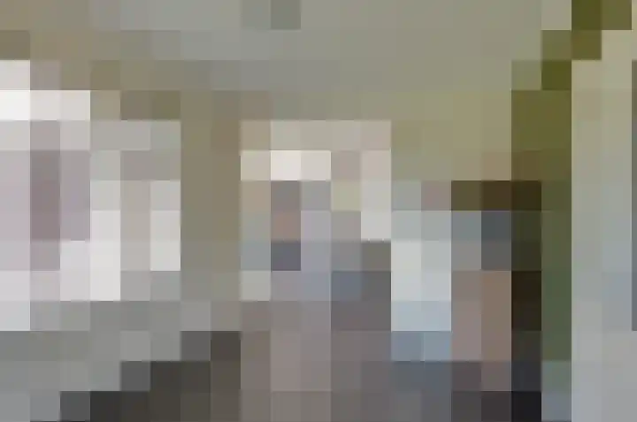 De Singel 29 Harkema thumbnail 14