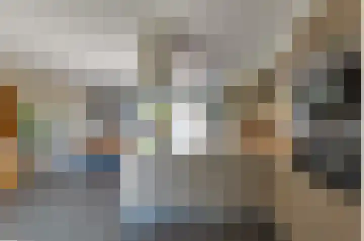 De Singel 29 Harkema thumbnail 15