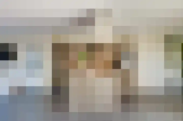 De Singel 29 Harkema thumbnail 16