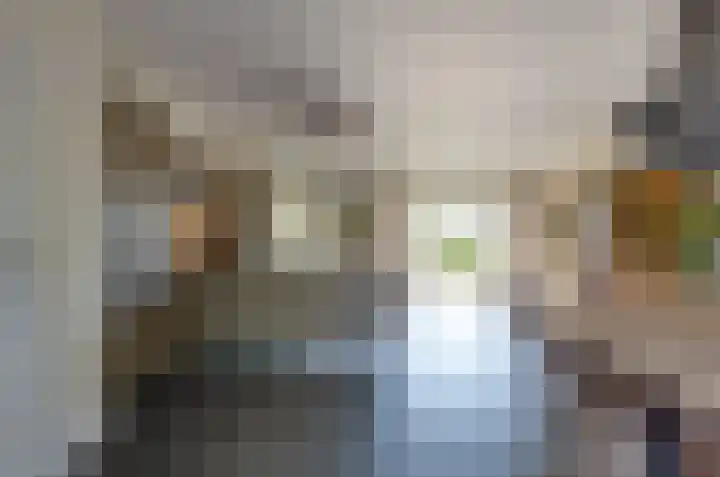 De Singel 29 Harkema thumbnail 17
