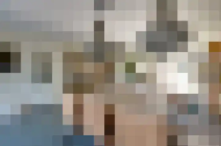 De Singel 29 Harkema thumbnail 18