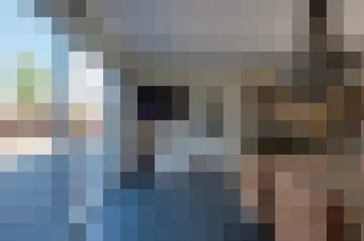De Singel 29 Harkema thumbnail 19