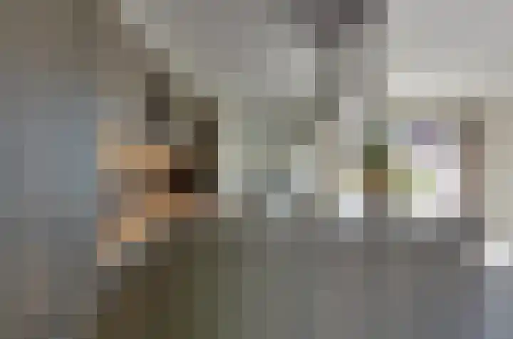 De Singel 29 Harkema thumbnail 20