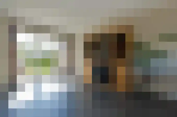 De Singel 29 Harkema thumbnail 21