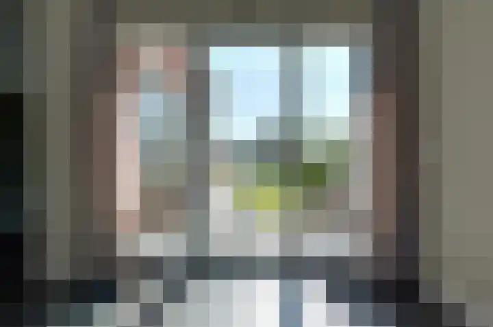 De Singel 29 Harkema thumbnail 22