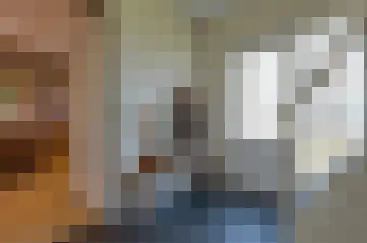De Singel 29 Harkema thumbnail 23