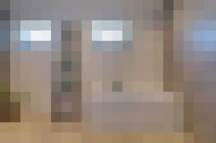 De Singel 29 Harkema thumbnail 24