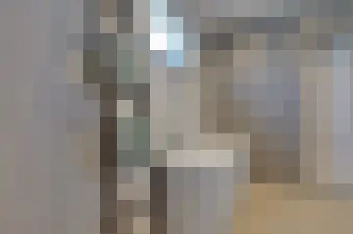 De Singel 29 Harkema thumbnail 25