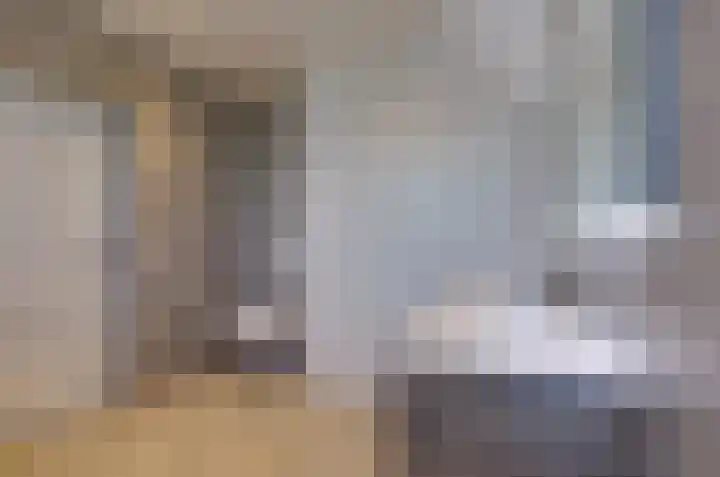De Singel 29 Harkema thumbnail 26