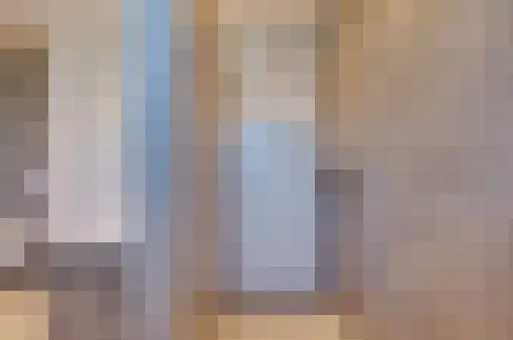 De Singel 29 Harkema thumbnail 28