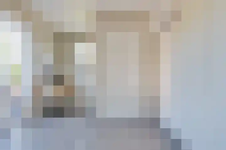De Singel 29 Harkema thumbnail 29
