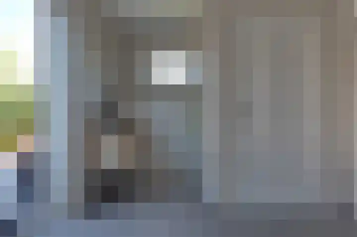 De Singel 29 Harkema thumbnail 31