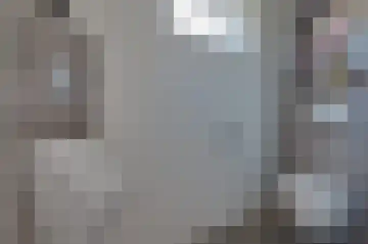De Singel 29 Harkema thumbnail 33