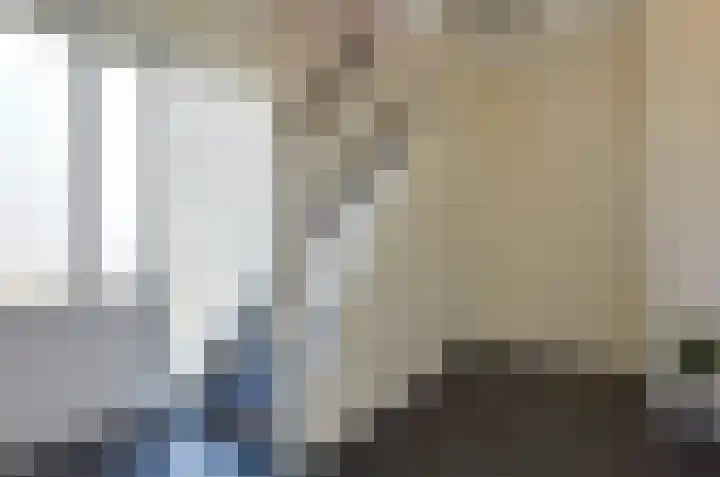 De Singel 29 Harkema thumbnail 34