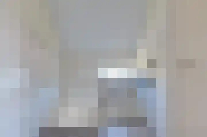 De Singel 29 Harkema thumbnail 35