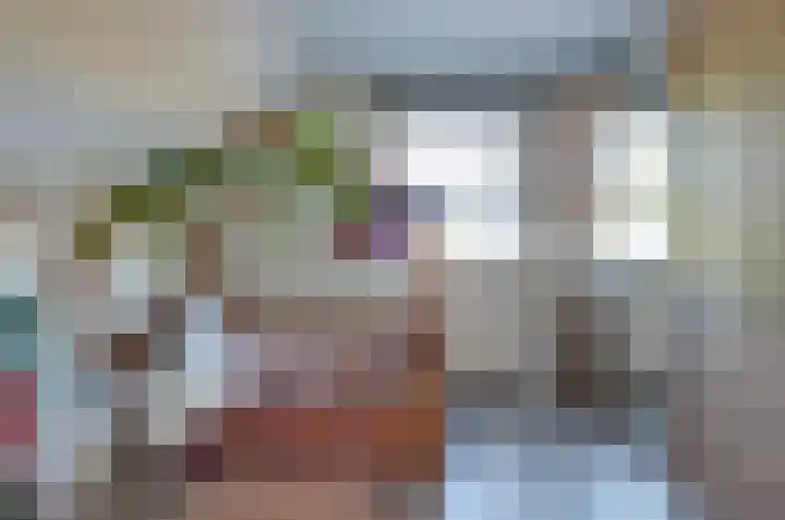 De Singel 29 Harkema thumbnail 38