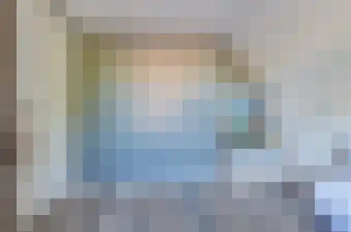 De Singel 29 Harkema thumbnail 39
