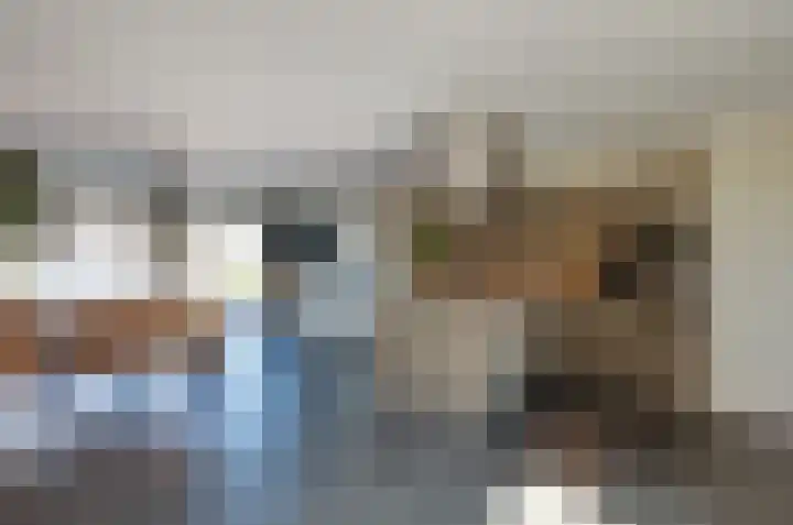 De Singel 29 Harkema thumbnail 4
